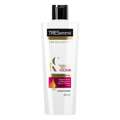 tresemme szampon 700ml rossmann