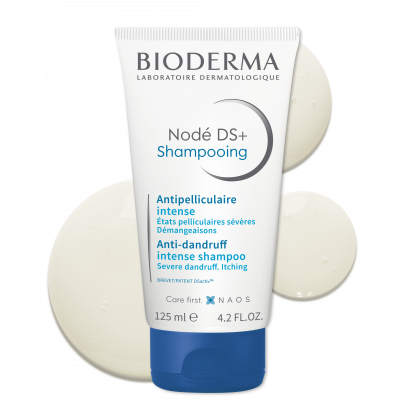 bioderma node k szampon opinie