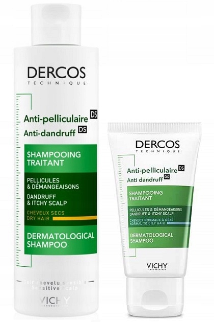 dercos-szampon-przeciwlupiezowy-wlosy-suche-dercos