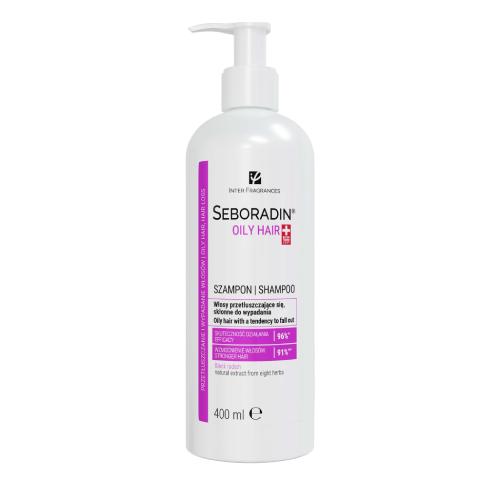 rossmann schwarzkopf 3d szampon