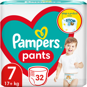 mjteczki na pampers