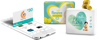 pampers 20.tydzien