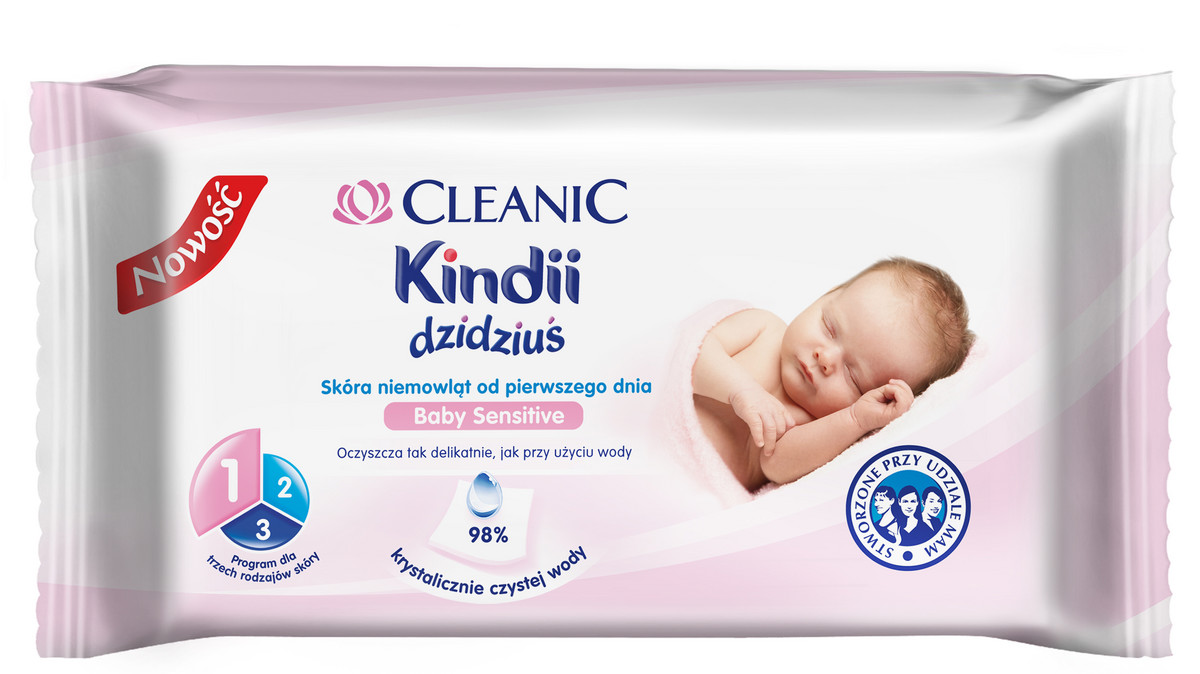 dla-niemowlaka-pampers-cleanic-dzidzius.html