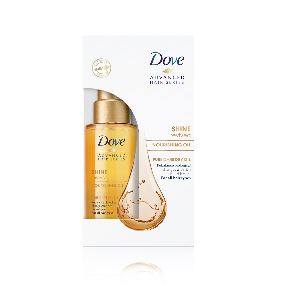 dove serum i olejek do włosów 2w1 sklep