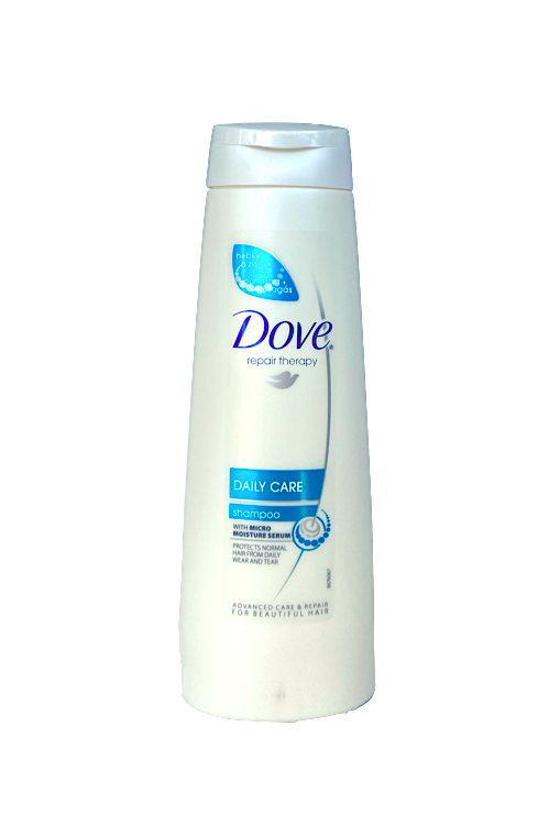 dove szampon 250 ml cena