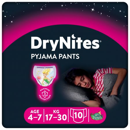 drogeria natura huggies