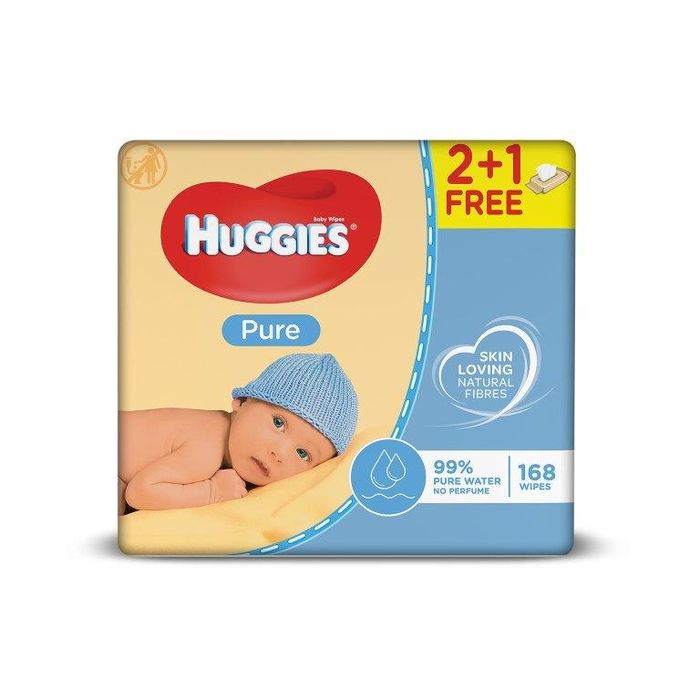 drogeria natura huggies