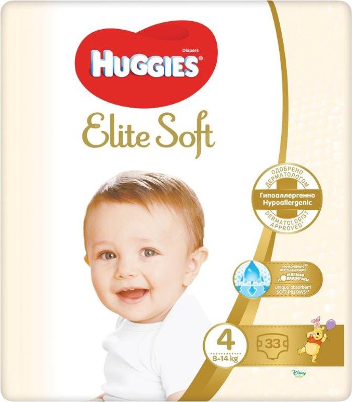 drogeria natura huggies