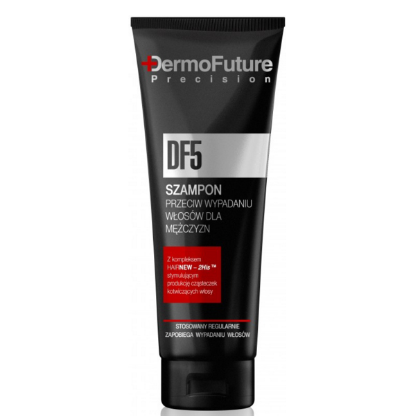 dermofuture d5 szampon wizaz