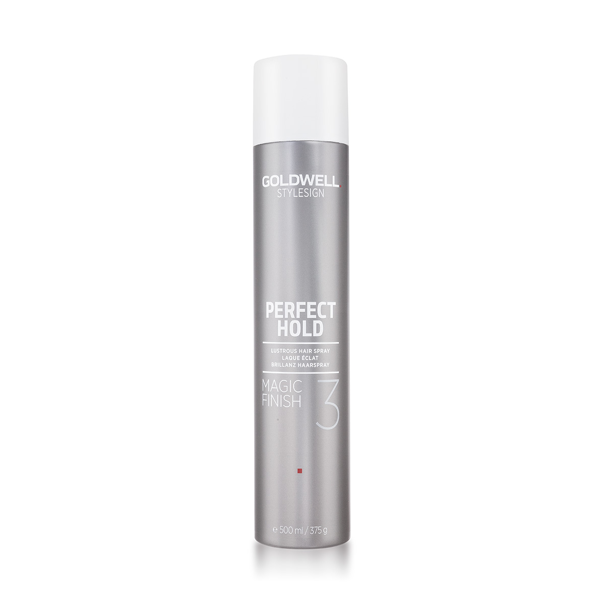 lakier do włosów goldwell 500 ml