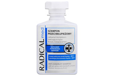 farmona radical med szampon 300 ml forum