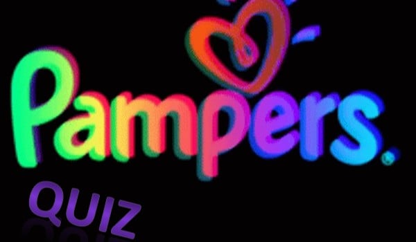 samequizy pampers