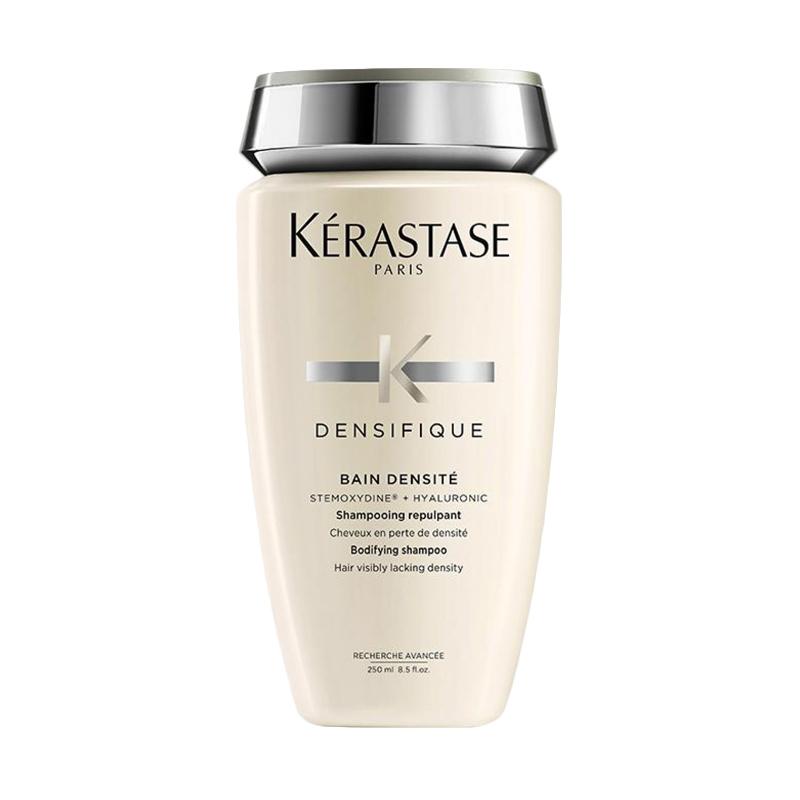 szampon kerastase densifique bain densite