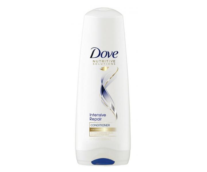 dove szampon 250 ml cena