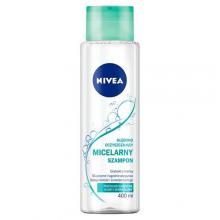 szampon nivea micelarny