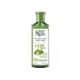 natur vital happy hair szampon