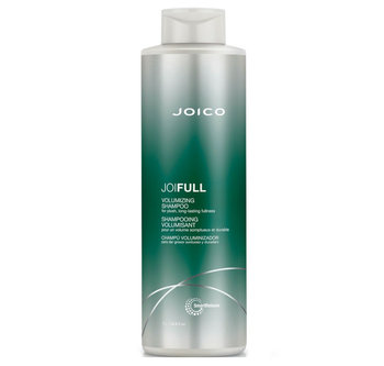 joico 1000ml moisture recovery nawilżająca odżywka do włosów suchych