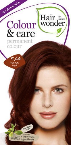 olejek do włosów na hairwonder