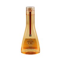 loreal mythic oil szampon do włosów cienkich i normalnych 250ml