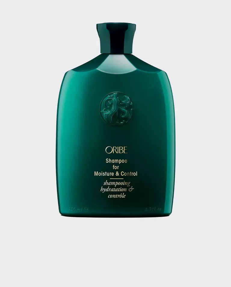 oribe szampon