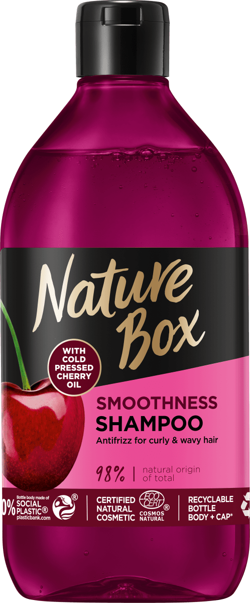 natur box szampon wizaz