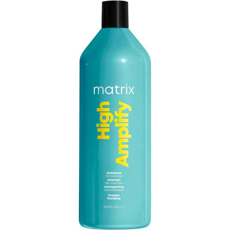 szampon matrix na objetosc 1000ml