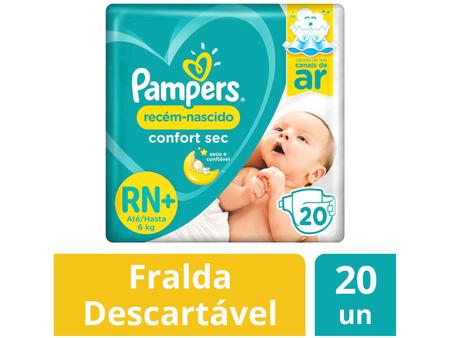 pampers 0