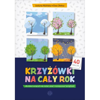 podklad na pieluchy krzyżówka