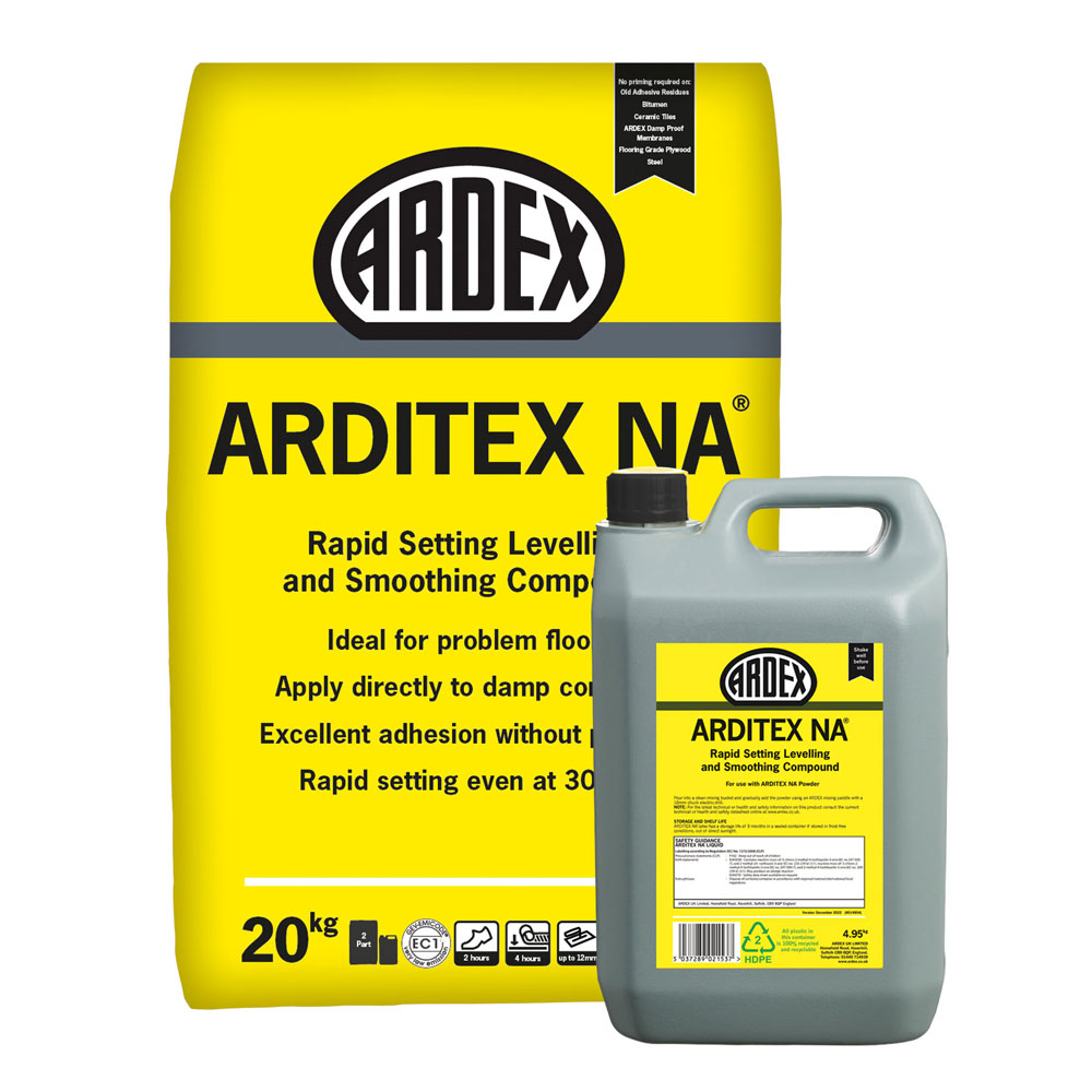 Arditex