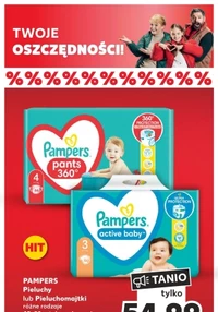 https okazjum.pl gdzie-kupic pampers