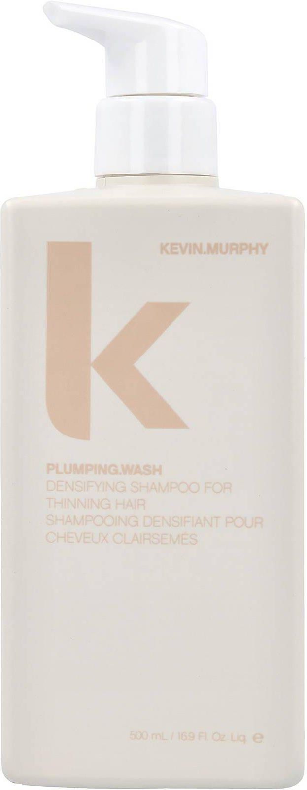 kevin murphy szampon 500 ml