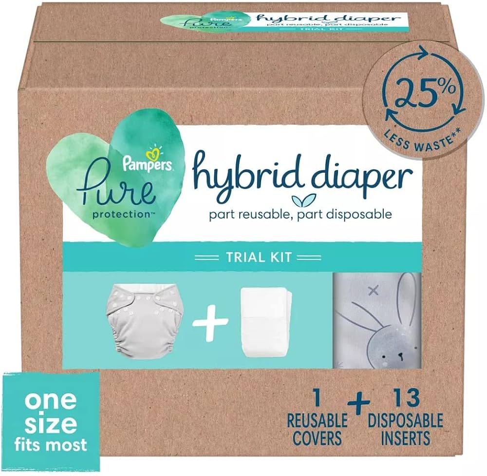 reusable pampers shop price