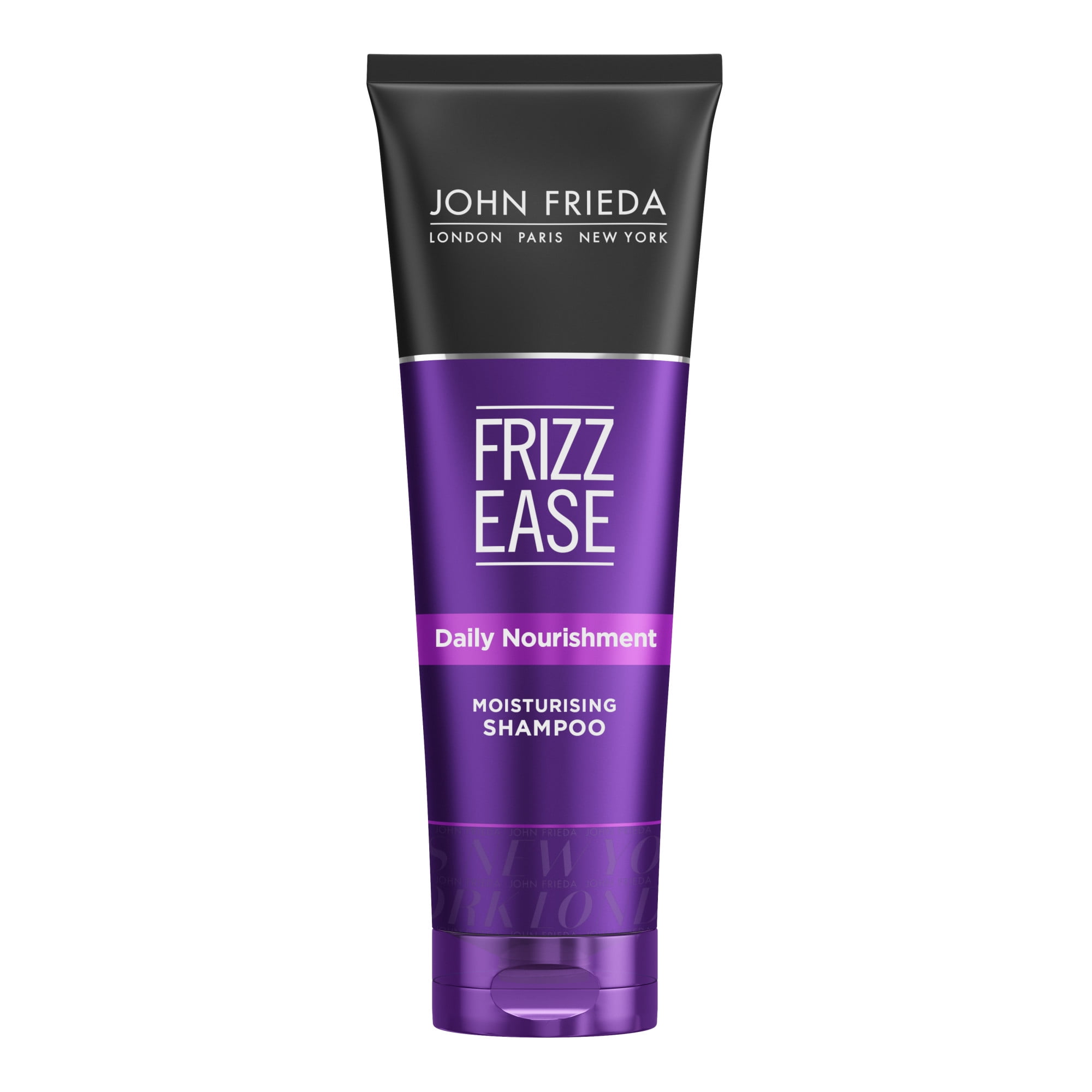 john frieda frizz ease szampon daily shampoo cena