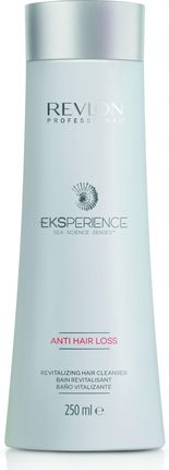 eksperience anti hair loss szampon do wypadających