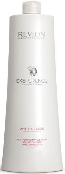 eksperience anti hair loss szampon do wypadających