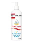 emolium szampon 200 ml super pharm