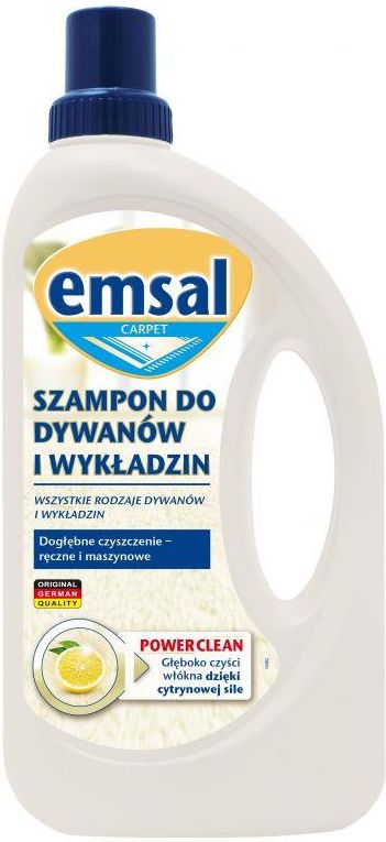 emsal tuba szampon opinie