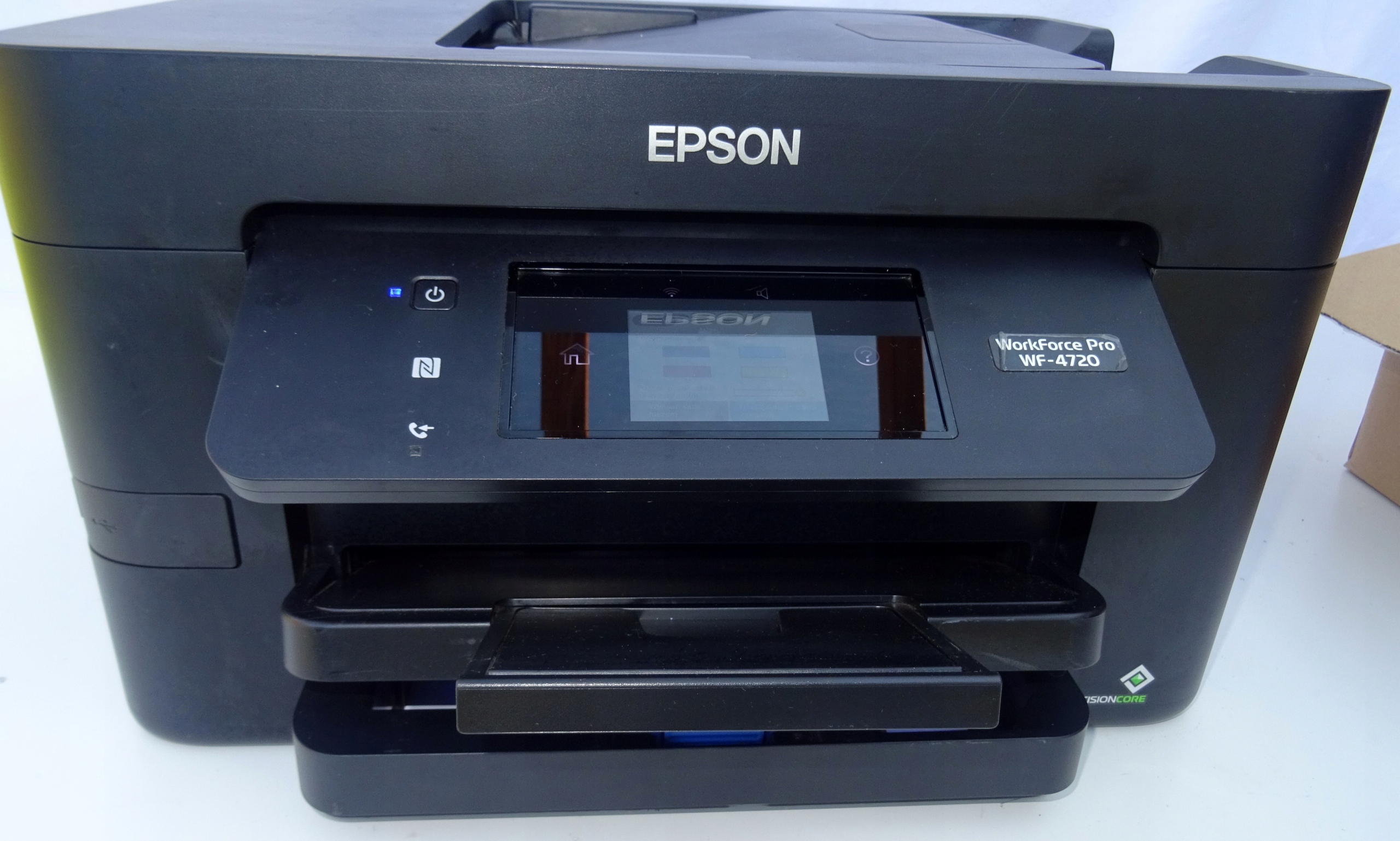 epson pelny pampers