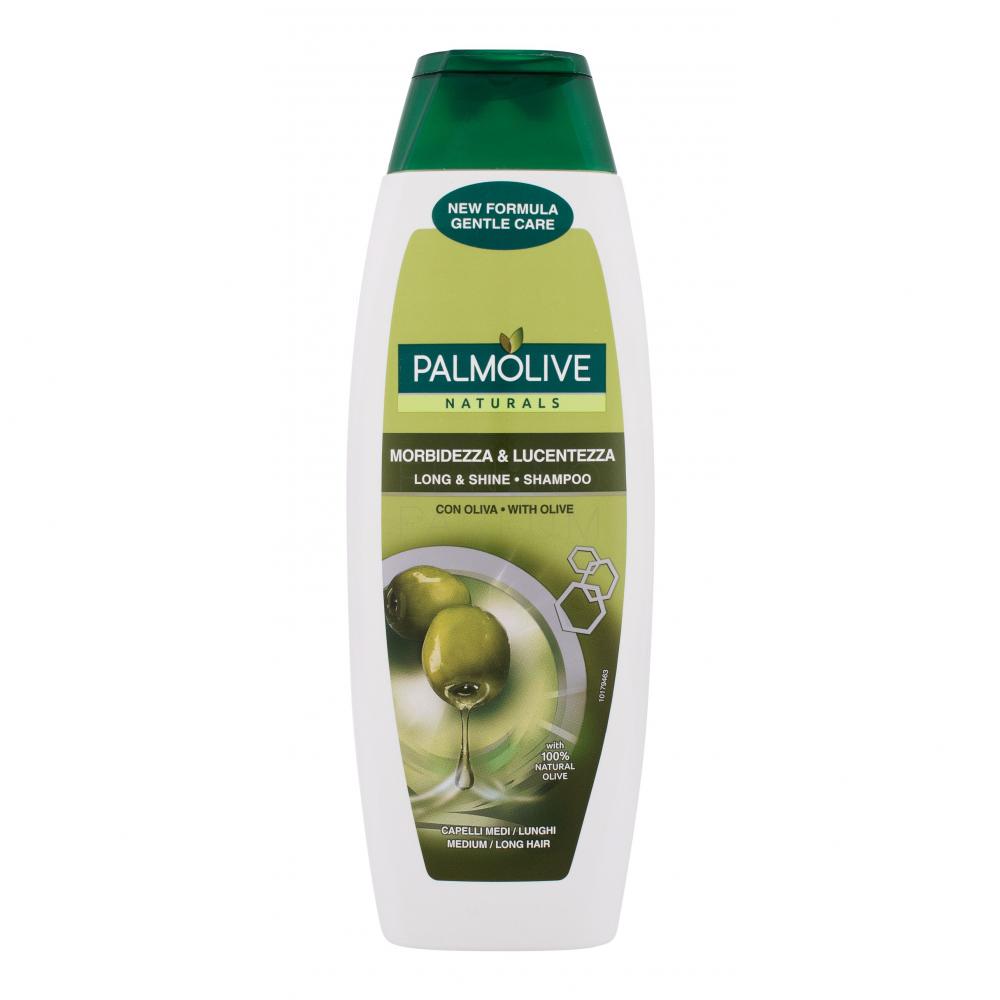 palmolive szampon 350 ml