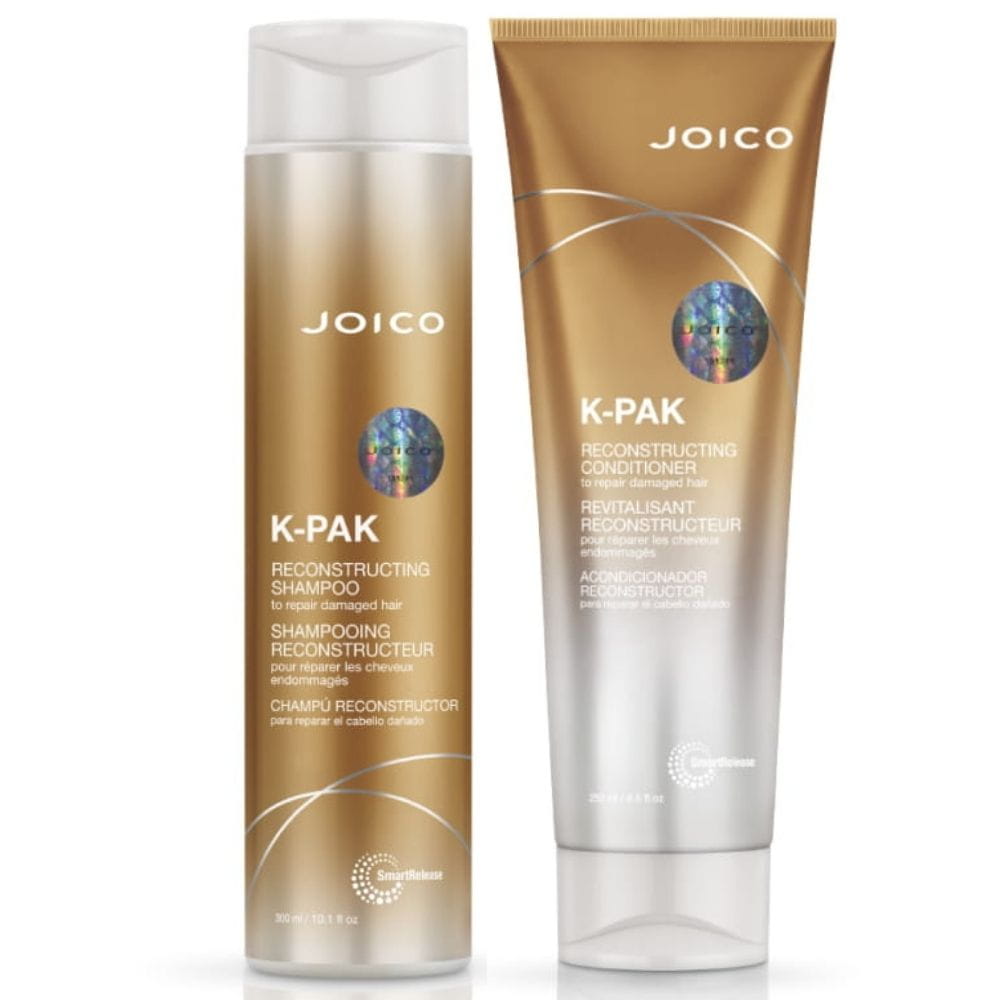 joico szampon wizaz