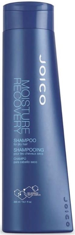 joico moisture recovery szampon nawilżający