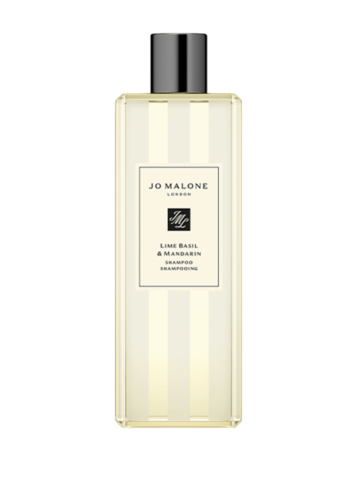 jo malone szampon opinie