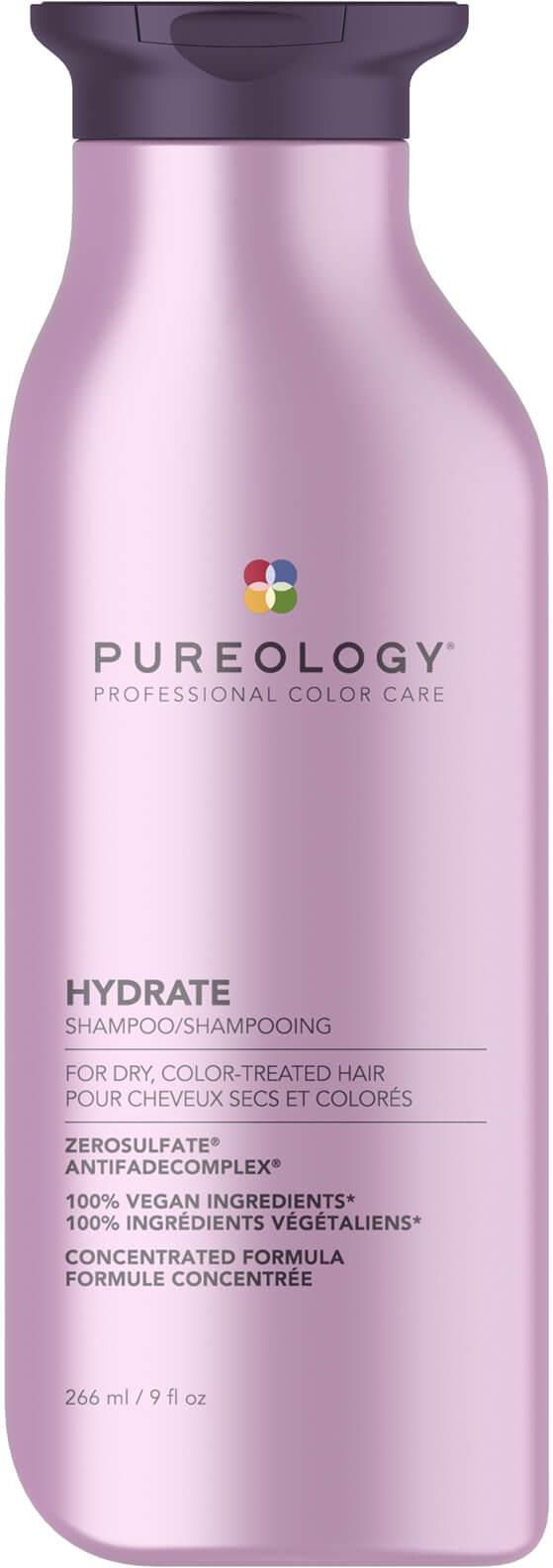 pureology szampon 1l cena