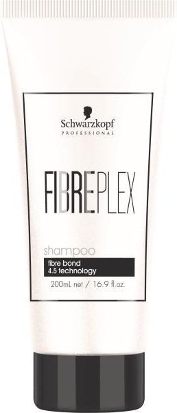 fibreplex szampon allegro