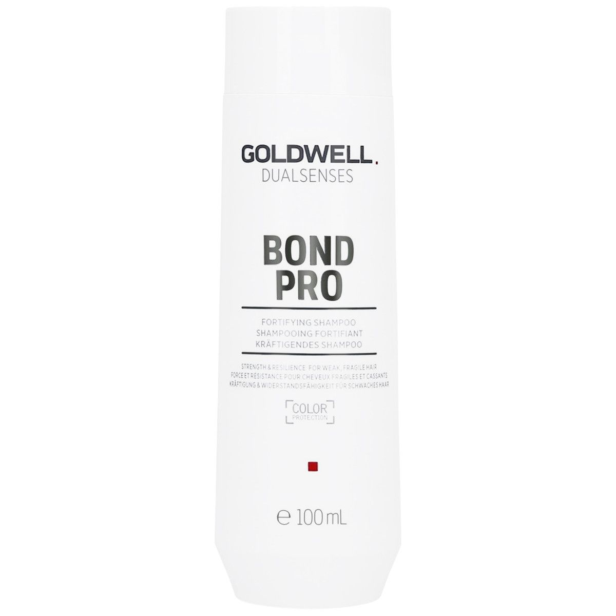 goldwell dualsenses for men szampon do włosów i ciała 1000ml