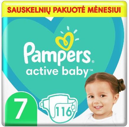 pampers prośba o wsparcie