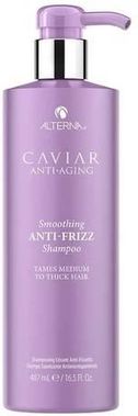 alterna szampon 1000 ml antifriz