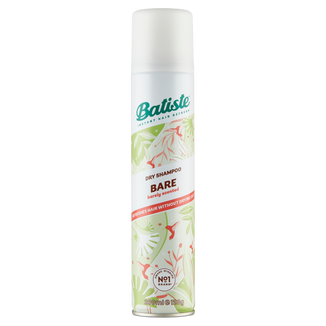 batiste szampon suchy 200ml bare