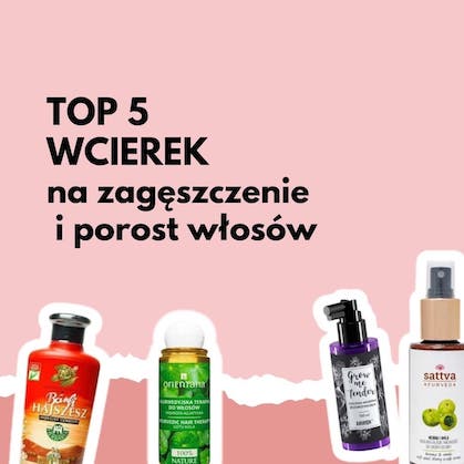 farmona jantar odżywka wcierka do włosów zniszczonych z dozownikiem 100ml