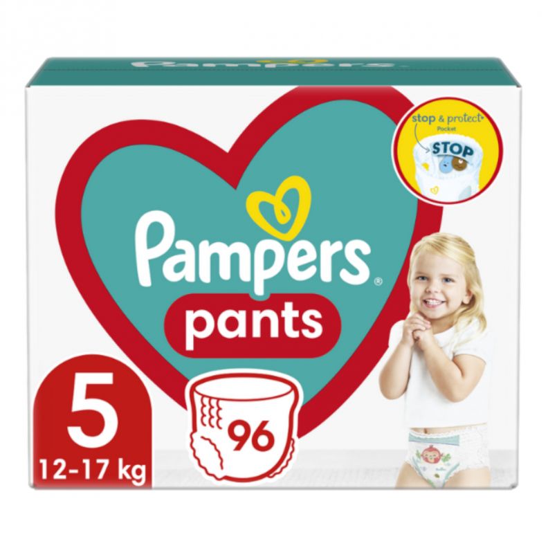 piluchomajtki mega pack+ różne rodzaje pampers